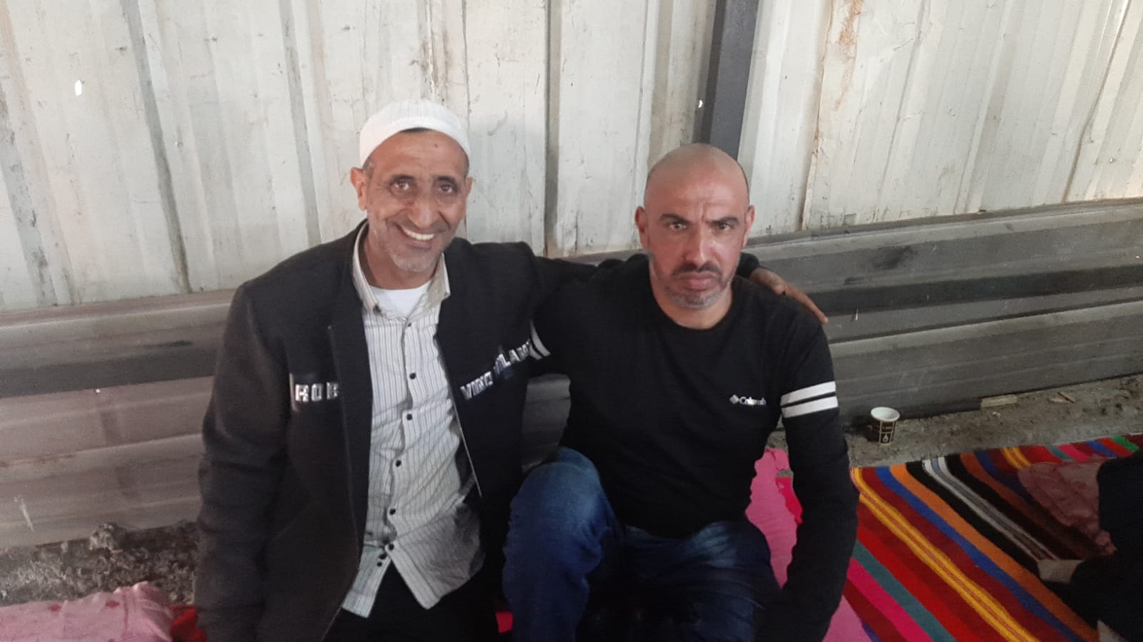 WhatsApp Image 2022-04-01 at 6.17.24 PM.jpeg